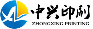 中公網(wǎng)校