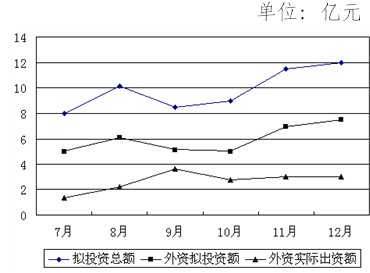 QQ截圖未命名.jpg