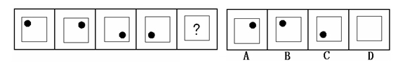 20120321030944494.jpg