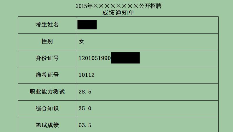 天津事業(yè)單位報考條件,天津事業(yè)單位報考指導(dǎo)